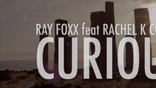 Curious