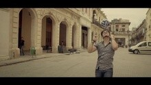 Bailando