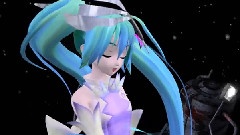 バベル