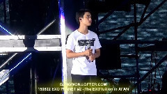 约定