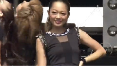 ♪Come On Yes