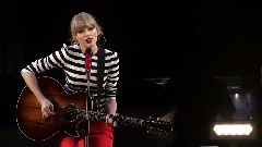 Sparks Fly