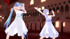 Twinkle Days