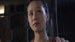 年轮