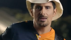 Country Nation
