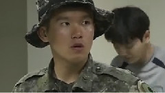 真正的男人 成种Cut