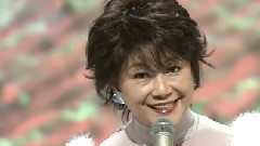 四季の歌