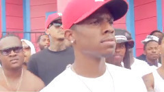 I'm Just Sayin (Remix)