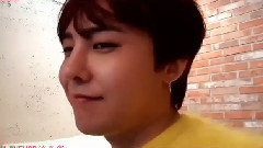 V live GD萌萌哒 Cut