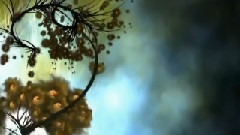 Garden State (Original Mix)