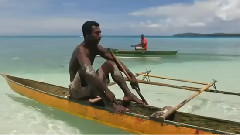 Vocal Trance Collection 01