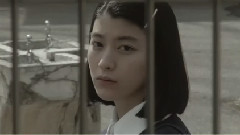 影视原声 - 映画 無伴奏 特報