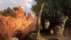 Chopin Nocturne No.20 In C Sharp Minor