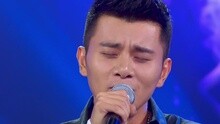 黄孝恩 - 黄孝恩 - 想你的夜 现场版