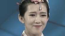 王丽美 - 王丽美 - 火 现场版