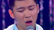 黎子明 - All Or Nothing