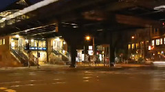 Berlin (Original Mix)