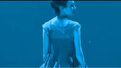 Silhouette (Afternova Remix)