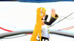 长发铃 ココロ