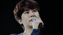 在光华门 2015phonograph演唱会 现场版 15/08/31