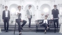 君のそばに~Love to you~