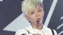 STALKER - MBC音乐中心 现场版15/09/05