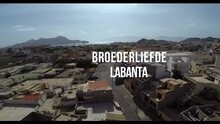 Labanta