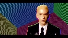 Rap God