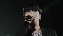 What Can I Say 2015phonograph演唱会 现场版 15/08/31