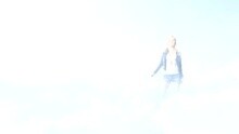 I´m Not Dancing On My Own