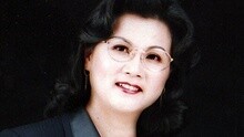 保镖