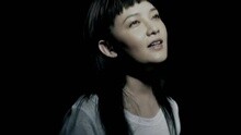 范晓萱 - 低调的真谛
