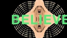 The Pierces - Believe In Me