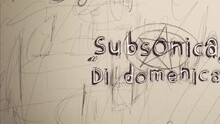 Di domenica