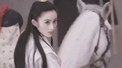 英雄寞