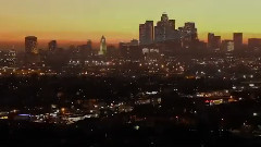 Ares Theme (Cosmic Heaven Remix)