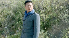 影视原声 - 十送红军
