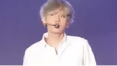 Growl