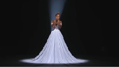 Feel the Light