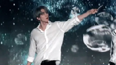 Baby Don't Cry