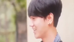 Ending VCR