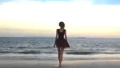 Ultraviolet (Progressive Mix)