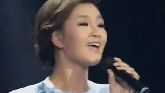 走天涯