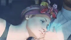 All I Ever Wanted (Uplifting Remix)