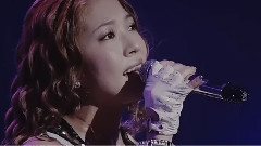 My Way Your Way
