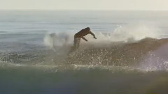 Balearic Dream (Original Mix)