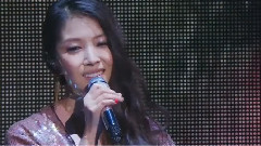 Jewel Song