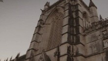 Ave Maris Stella