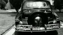 El Poeta