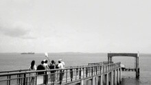 Balakbak